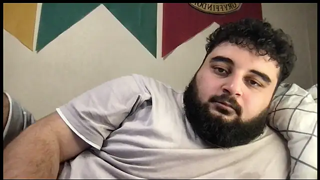 Snapshot of teddy_alan chatting on October 3, 3:25 am teddy alan online show from October 3, 3:25 am