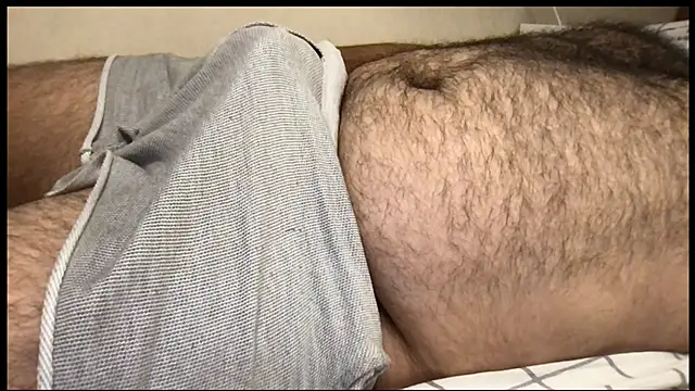 Snapshot of teddy_alan chatting on October 3, 3:31 pm teddy alan online show from October 3, 3:31 pm