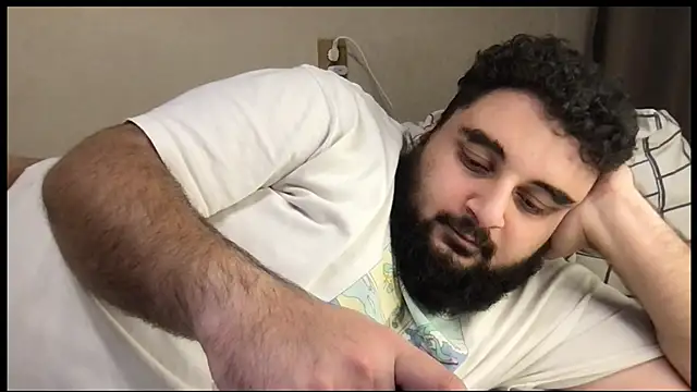 Snapshot of teddy_alan chatting on October 6, 4:59 pm teddy alan online show from October 6, 4:59 pm