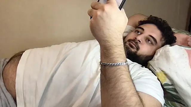 Snapshot of teddy_alan chatting on October 21, 2:29 pm teddy alan online show from October 21, 2:29 pm