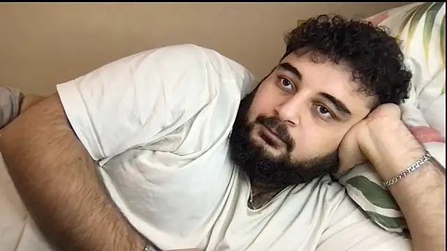 Snapshot of teddy_alan chatting on October 27, 1:04 pm teddy alan online show from October 27, 1:04 pm