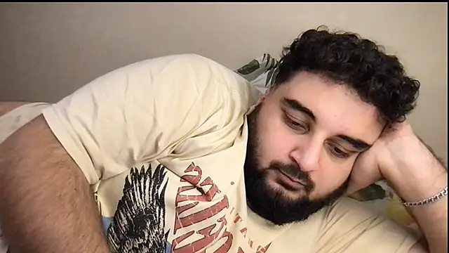 Snapshot of teddy_alan chatting on October 30, 11:27 pm teddy alan online show from October 30, 11:27 pm