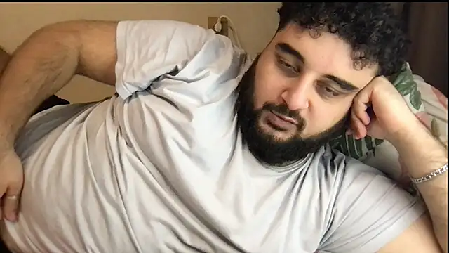 Snapshot of teddy_alan chatting on November 4, 6:12 am teddy alan online show from November 4, 6:12 am