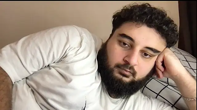 Snapshot of teddy_alan chatting on November 26, 2:18 pm teddy alan online show from November 26, 2:18 pm