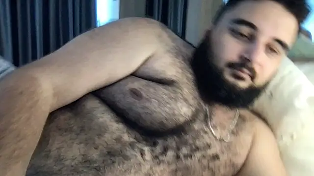 Snapshot of teddy_alan chatting on December 18, 7:36 am teddy alan online show from December 18, 7:36 am