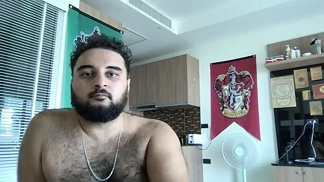 teddy alan online show from March 10, 4:50 am