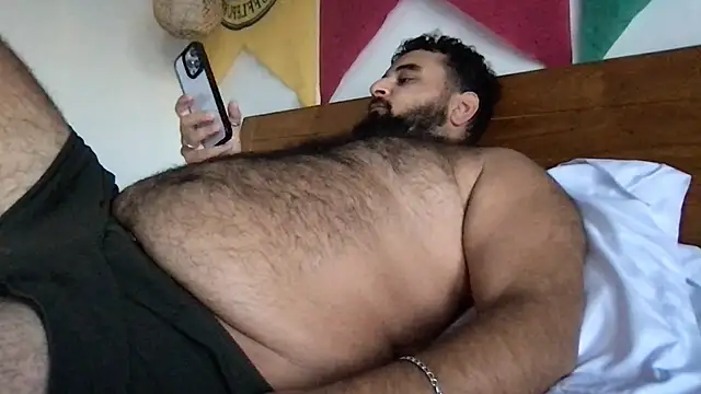 Snapshot of teddy_alan chatting on June 29, 11:16 pm teddy alan online show from June 29, 11:16 pm