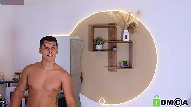 hot69temptation  online show from March 22, 3:21 am