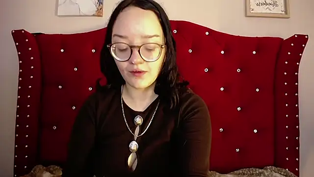 charlotte1-ls online show from March 7, 1:29 pm