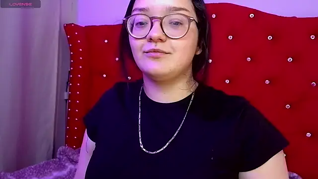 charlotte1-ls online show from October 28, 9:50 pm