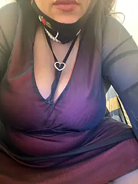 SnehaRai online show from September 20, 5:36 pm