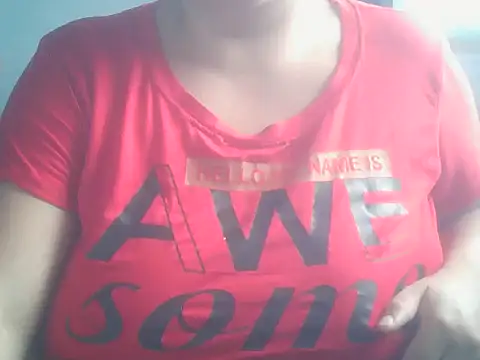 Sara 69hot online show from December 13, 8:25 pm