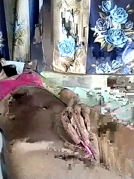 Cute-Ridhima online show from February 10, 9:47 am