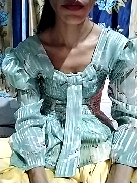 Cute-Ridhima online show from February 28, 11:14 am