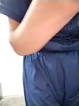 Cute-Ridhima online show from November 24, 3:39 am