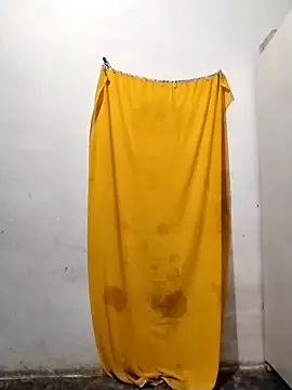 Cute-Ridhima online show from November 26, 3:51 am