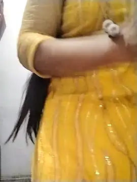 Cute-Ridhima online show from November 30, 4:38 am