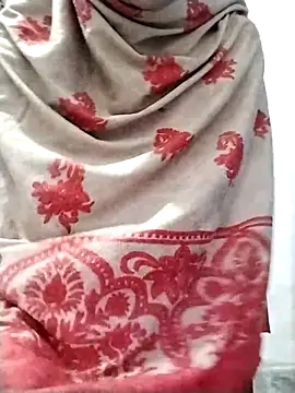 Cute-Ridhima online show from December 4, 3:27 am