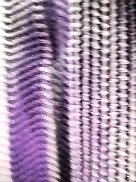 Cute-Ridhima online show from December 20, 4:52 am