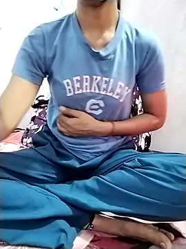 Cute-Ridhima online show from February 15, 6:10 am