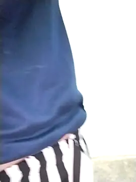 Cute-Ridhima online show from April 6, 3:15 am