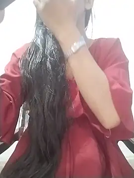 Cute-Ridhima online show from May 17, 3:59 am