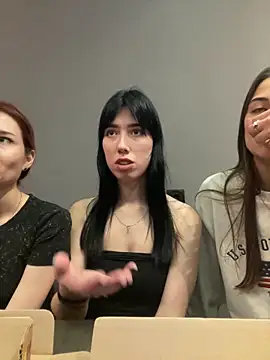 KeithTown online show from October 24, 3:41 pm