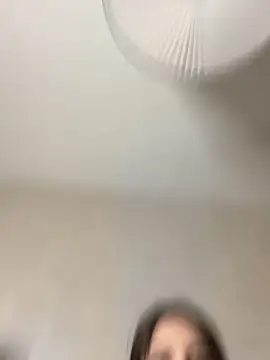 KeithTown online show from November 11, 8:47 am