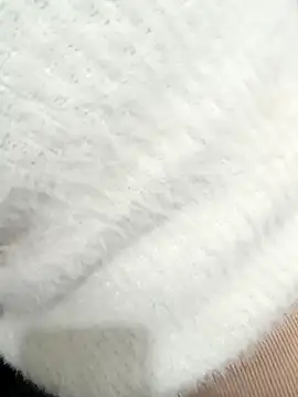 Snapshot of Dr_Kamsutra chatting on December 26, 11:43 am Dr Kamsutra online show from December 26, 11:43 am