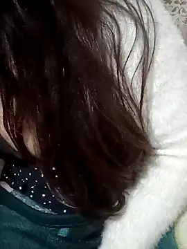 Snapshot of Dr_Kamsutra chatting on January 26, 7:20 pm Dr Kamsutra online show from January 26, 7:20 pm