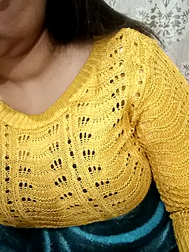 Snapshot of Dr_Kamsutra chatting on February 9, 7:52 pm Dr Kamsutra online show from February 9, 7:52 pm