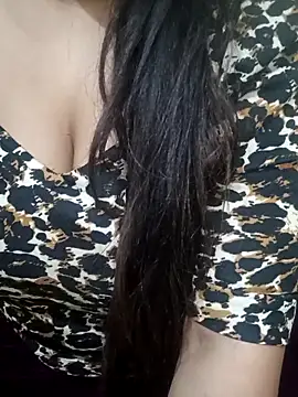 Snapshot of Dr_Kamsutra chatting on February 27, 7:04 pm Dr Kamsutra online show from February 27, 7:04 pm