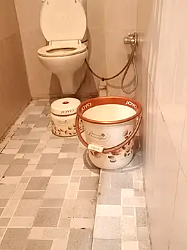 Snapshot of Dr_Kamsutra chatting on March 6, 4:52 am Dr Kamsutra online show from March 6, 4:52 am