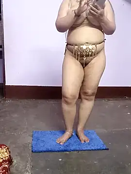 Snapshot of Dr_Kamsutra chatting on March 14, 5:35 pm Dr Kamsutra online show from March 14, 5:35 pm