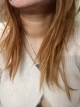 Dr Kamsutra online show from February 1, 6:28 pm