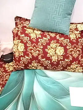 Dr Kamsutra online show from April 7, 7:03 pm