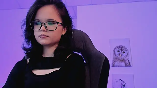 Snapshot of Elainebeness chatting on March 14, 7:12 pm Elainebeness online show from March 14, 7:12 pm