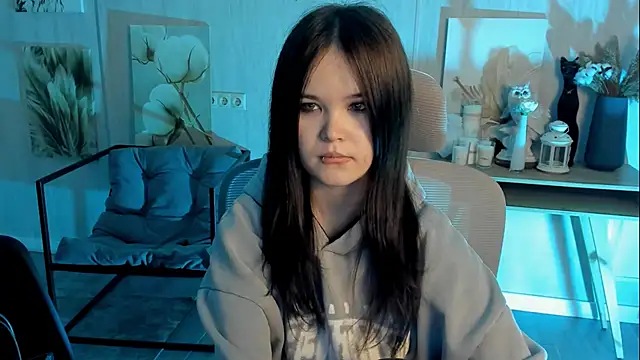 Snapshot of Elainebeness chatting on November 13, 7:24 pm Elainebeness online show from November 13, 7:24 pm