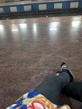 1010SumiT online show from December 14, 7:18 pm