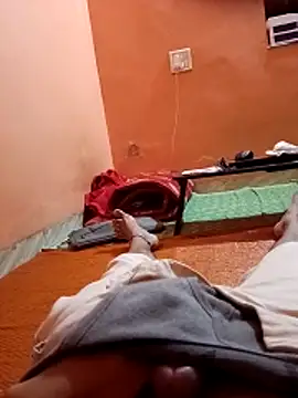 1010SumiT online show from March 31, 6:30 pm