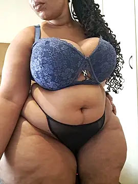 thicktash online show from March 4, 7:58 am