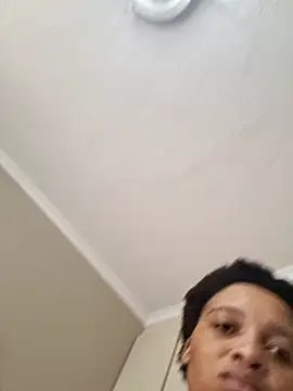 thicktash online show from July 8, 7:46 am