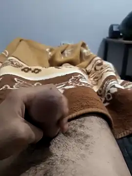 kinghunter21 online show from November 16, 11:43 pm