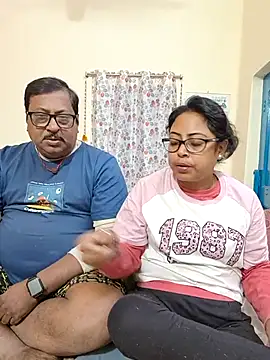 JODI NO1 online show from January 7, 2:52 pm