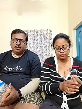 JODI NO1 online show from January 11, 2:27 am