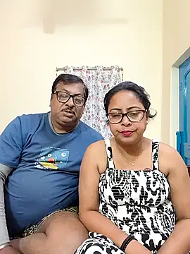 JODI NO1 online show from January 17, 6:11 pm