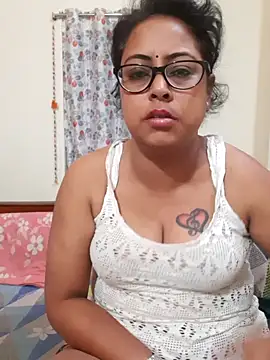 JODI NO1 online show from April 16, 12:33 am