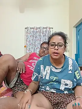 Snapshot of JODI_NO1 chatting on May 15, 10:50 pm JODI NO1 online show from May 15, 10:50 pm