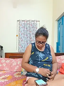 Snapshot of JODI_NO1 chatting on May 29, 1:20 pm JODI NO1 online show from May 29, 1:20 pm