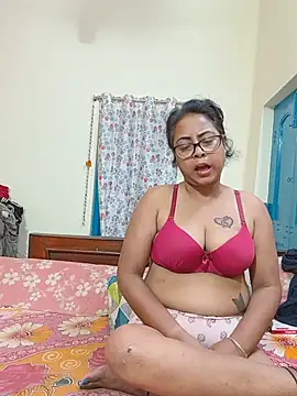 Snapshot of JODI_NO1 chatting on May 30, 1:30 pm JODI NO1 online show from May 30, 1:30 pm